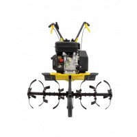 Мотокультиватор Huter GMC-6.5