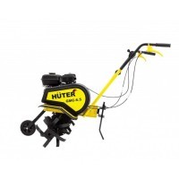 Huter GMC-6.5 Мотокультиватор