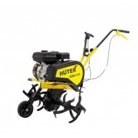 Мотокультиватор Huter GMC-6.5