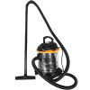 Строительный пылесос СП-1500/20 Вихрь, купить с доставкой на дом фото 5 — Корейские товары для всей семьи(КорОпт)