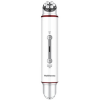 WellDerma Total Care System EMS Galvanic - Высокочастотная гальваническая система комплексного ухода EMS. фото 1 &mdash; Корейские товары для всей семьи(КорОпт)