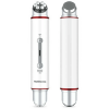 WellDerma Total Care System EMS Galvanic - Высокочастотная гальваническая система комплексного ухода EMS. фото 2 &mdash; Корейские товары для всей семьи(КорОпт)