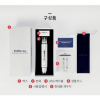 WellDerma Total Care System EMS Galvanic - Высокочастотная гальваническая система комплексного ухода EMS. фото 3 &mdash; Корейские товары для всей семьи(КорОпт)