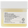 Numbuzin No.5 Vitamin-Niacinamide Concentrated Pad - Осветляющие тонер-пэды с комплексом витаминов 180мл./70шт., купить с доставкой на дом фото 2 — Корейские товары для всей семьи(КорОпт)