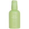 ABIB Essence Heartleaf Calming Pump - Успокаивающая сыворотка для лица с экстрактом Хауттюйнии 50мл., купить с доставкой на дом фото 1 — Корейские товары для всей семьи(КорОпт)