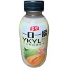 Молочный напиток YKYL с овсянкой, кокосом и вкусом Клубники, 420мл., купить с доставкой на дом фото 3 &mdash; Корейские товары для всей семьи(КорОпт)