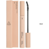 3CE Waterproof Long & Curl Mascara Black - Тушь для ресниц водостойкая Длина и Подкручивание, черная 5,5гр., купить с доставкой на дом фото 2 — Корейские товары для всей семьи(КорОпт)