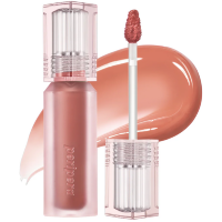 Peripera Water Bare Tint - Тинт на водной основе с эффектом влажных губ 3,7гр.