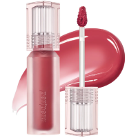 Peripera Water Bare Tint - Тинт на водной основе с эффектом влажных губ 3,7гр.