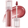 Peripera Water Bare Tint - Тинт на водной основе с эффектом влажных губ 3,7гр., купить с доставкой на дом фото 4 — Корейские товары для всей семьи(КорОпт)