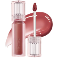 Peripera Water Bare Tint - Тинт на водной основе с эффектом влажных губ 3,7гр.