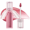 Peripera Water Bare Tint - Тинт на водной основе с эффектом влажных губ 3,7гр., купить с доставкой на дом фото 5 — Корейские товары для всей семьи(КорОпт)
