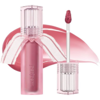 Peripera Water Bare Tint - Тинт на водной основе с эффектом влажных губ 3,7гр.