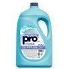 CJ LION Washing PRO - Профессиональное средство для мытья посуды, купить с доставкой на дом фото 5 — Корейские товары для всей семьи(КорОпт)