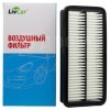 LIVCAR Air+Cabin Filters TOYOTA - Набор из воздушного и салонного фильтров для TOYOTA , купить с доставкой на дом фото 4 &mdash; Корейские товары для всей семьи(КорОпт)