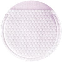Neogen Dermalogy Bio-Peel Gauze Peeling Wine - Обновляющие пилинг-пэды с вином 30шт./200мл.