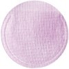Neogen Dermalogy Bio-Peel Gauze Peeling Wine - Обновляющие пилинг-пэды с вином 30шт./200мл., купить с доставкой на дом фото 3 &mdash; Корейские товары для всей семьи(КорОпт)