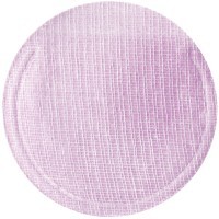 Neogen Dermalogy Bio-Peel Gauze Peeling Wine - Обновляющие пилинг-пэды с вином 30шт./200мл.