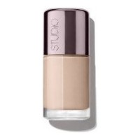 The Saem Studio Glow Foundation — Тональная основа SPF30 PA+++, оттенки C21 розово-бежевый, N21 светлый бежевый и N23 бежевый, 10 мл
