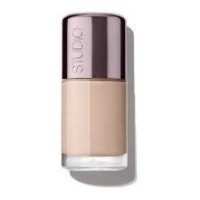 The Saem Studio Glow Foundation — Тональная основа SPF30 PA+++, оттенки C21 розово-бежевый, N21 светлый бежевый и N23 бежевый, 10 мл
