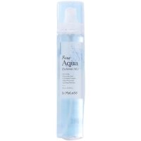 Dr.Meloso Focus Aqua Hyaluronic Mist - Мист для лица с гиалуроновой кислотой 125 мл