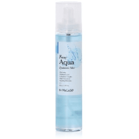 Dr.Meloso Focus Aqua Hyaluronic Mist - Мист для лица с гиалуроновой кислотой 125 мл
