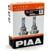 PIAA BULB LED HYPER ARROS (H4) - Светодиодные лампы для автомобилей, купить с доставкой на дом фото 2 — Корейские товары для всей семьи(КорОпт)