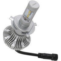 PIAA BULB LED HYPER ARROS (H4) - Светодиодные лампы для автомобилей