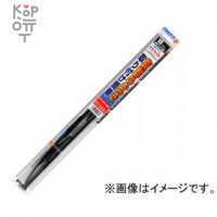 PIAA WIPER CREFIT PLUS - Дворник универсальный с графитовым покрытием