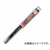 PIAA WIPER CREFIT PLUS - Дворник универсальный с графитовым покрытием