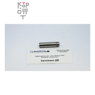 Направляющая клапана 2ARFE / 2ZRFAE / 3ZRFE / 2ZRFE 11122-31050 впускной VGT-A074 / NVG-816-IN 5.51x10.33x41.5 ROCKY