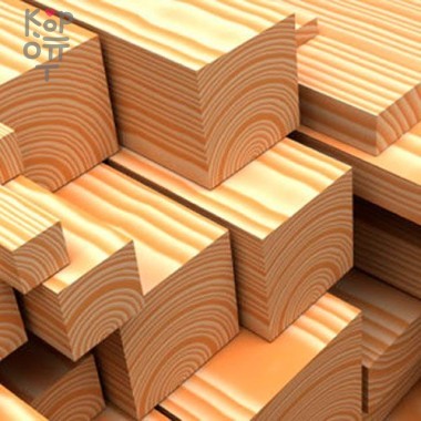 Услуга по закупке стройматериалов — Корейские товары для всей семьи(КорОпт)