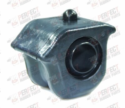 Втулка стабилизатора 48815-28200 TO-13-AC55L ALPHARD AGH30 передний левый PERFECT