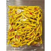 Конфеты Раковая шейка