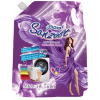 Sanzoft Laundry Liquid Detergent - Гель для стирки белья 2л., купить с доставкой на дом фото 1 — Корейские товары для всей семьи(КорОпт)