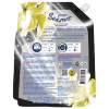 Sanzoft Laundry Liquid Detergent - Гель для стирки белья 2л., купить с доставкой на дом фото 4 — Корейские товары для всей семьи(КорОпт)