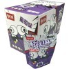 Кислая леденцовая карамель Qin Candy - Жутко кислые конфеты Глаза на выкат, со вкусом Лимона, купить с доставкой на дом фото 4 &mdash; Корейские товары для всей семьи(КорОпт)