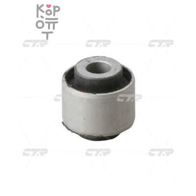 Сайлентблок 52343-SK7-003 CVHO-7 Civic EE5 CTR