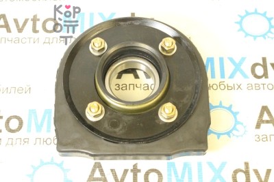 Подшипник подвесной 37403-1210 / 37235-1200 COB1210 Hino 5 tonn d-45mm AVTOSTAMP
