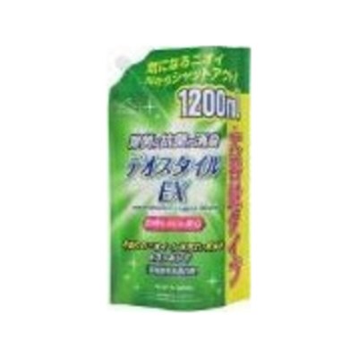 Rocket Soap — концентрированный кислородный отбеливатель для белья с дезодорирующим эффектом, 1200 миллилитров