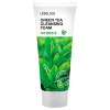 Lebelage Cleansing Foam - Очищающая пенка для умывания, 100мл. фото 1 &mdash; Корейские товары для всей семьи(КорОпт)
