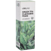 Lebelage Cleansing Foam - Очищающая пенка для умывания, 100мл., купить с доставкой на дом фото 2 — Корейские товары для всей семьи(КорОпт)