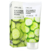 Lebelage Cleansing Foam - Очищающая пенка для умывания, 100мл. фото 3 &mdash; Корейские товары для всей семьи(КорОпт)