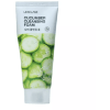 Lebelage Cleansing Foam - Очищающая пенка для умывания, 100мл. фото 4 &mdash; Корейские товары для всей семьи(КорОпт)