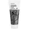 Lebelage Cleansing Foam - Очищающая пенка для умывания, 100мл. фото 5 &mdash; Корейские товары для всей семьи(КорОпт)