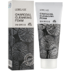 Lebelage Cleansing Foam - Очищающая пенка для умывания, 100мл., купить с доставкой на дом фото 6 — Корейские товары для всей семьи(КорОпт)