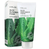 Lebelage Cleansing Foam - Очищающая пенка для умывания, 100мл. фото 7 &mdash; Корейские товары для всей семьи(КорОпт)
