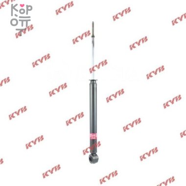 Амортизатор 444040 KYB — Корейские товары для всей семьи(КорОпт)