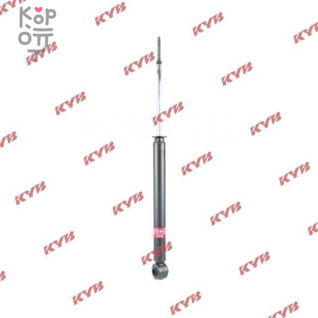 Амортизатор 444040 KYB, купить с доставкой на дом фото 1 — Корейские товары для всей семьи(КорОпт)