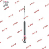 Амортизатор 444040 KYB